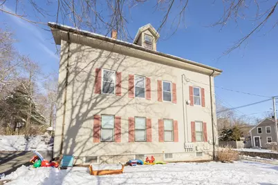 584 Mount Hope St #2, North Attleboro, MA 02760 - Photo 31