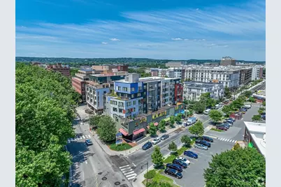 603 Concord #404, Cambridge, MA 02138 - Photo 11