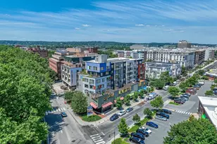 603 Concord, Cambridge, MA 02138 - Photo 11