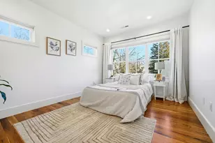 7 Sharon Ave, Newton, MA 02466 - Photo 19