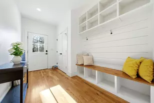 7 Sharon Ave, Newton, MA 02466 - Photo 3