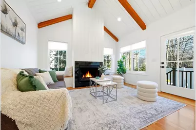 7 Sharon Ave #7, Newton, MA 02466 - Photo 15