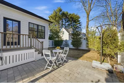 7 Sharon Ave #7, Newton, MA 02466 - Photo 41