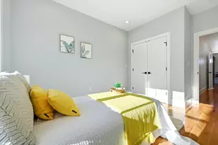 7 Sharon Ave, Newton, MA 02466 - Photo 27