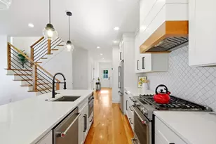 7 Sharon Ave, Newton, MA 02466 - Photo 9