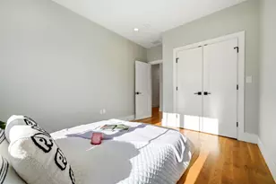 7 Sharon Ave, Newton, MA 02466 - Photo 29