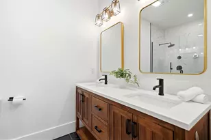 7 Sharon Ave, Newton, MA 02466 - Photo 23