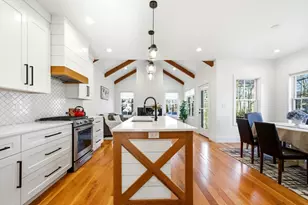 7 Sharon Ave, Newton, MA 02466 - Photo 5