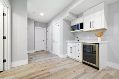 7 Sharon Ave #7, Newton, MA 02466 - Photo 35