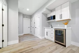 7 Sharon Ave, Newton, MA 02466 - Photo 35