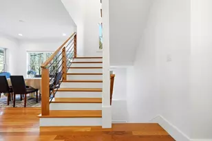 7 Sharon Ave, Newton, MA 02466 - Photo 11