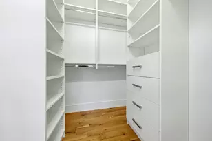 7 Sharon Ave, Newton, MA 02466 - Photo 21