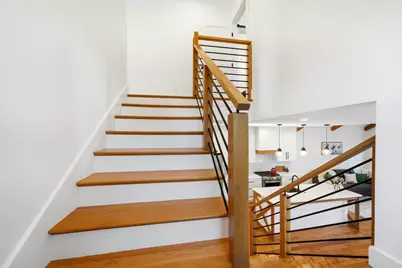 7 Sharon Ave #7, Newton, MA 02466 - Photo 17