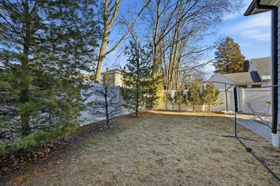 7 Sharon Ave #7, Newton, MA 02466 - Photo 39