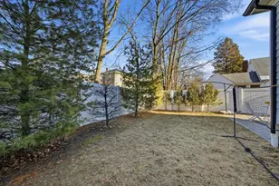 7 Sharon Ave, Newton, MA 02466 - Photo 39