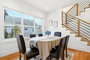 7 Sharon Ave, Newton, MA 02466 - Photo 13