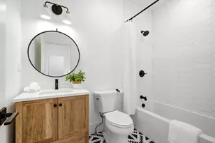 7 Sharon Ave, Newton, MA 02466 - Photo 25