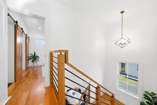 7 Sharon Ave, Newton, MA 02466 - Photo 31