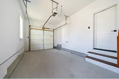 7 Sharon Ave #7, Newton, MA 02466 - Photo 37