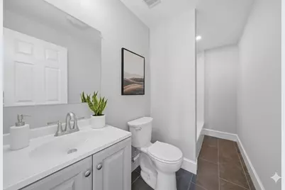 129 Marianna St, Lynn, MA 01902 - Photo 9