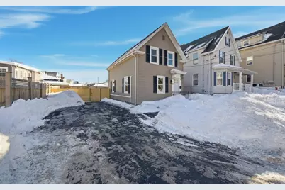 129 Marianna St, Lynn, MA 01902 - Photo 17
