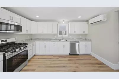 129 Marianna St, Lynn, MA 01902 - Photo 5