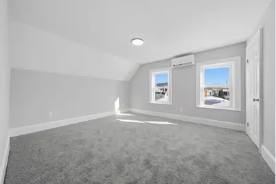 129 Marianna St, Lynn, MA 01902 - Photo 11