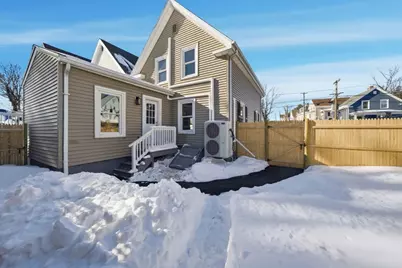 129 Marianna St, Lynn, MA 01902 - Photo 21