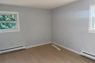 100 Central St, Waltham, MA 02453 - Photo 5