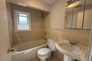 100 Central St, Waltham, MA 02453 - Photo 7