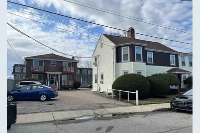 100 Central St #4, Waltham, MA 02453 - Photo 11