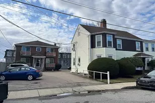 100 Central St, Waltham, MA 02453 - Photo 11