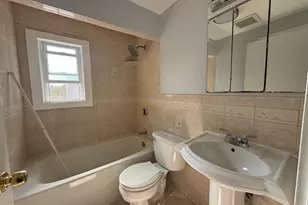 100 Central St, Waltham, MA 02453 - Photo 9