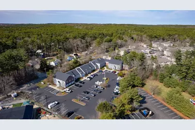 475 School St, Marshfield, MA 02050 - Photo 1