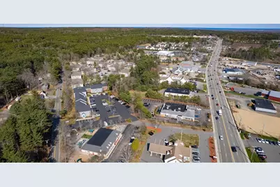 475 School St, Marshfield, MA 02050 - Photo 3