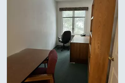 475 School St, Marshfield, MA 02050 - Photo 13