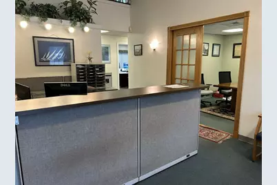 475 School St, Marshfield, MA 02050 - Photo 5