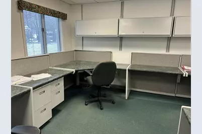 475 School St, Marshfield, MA 02050 - Photo 11