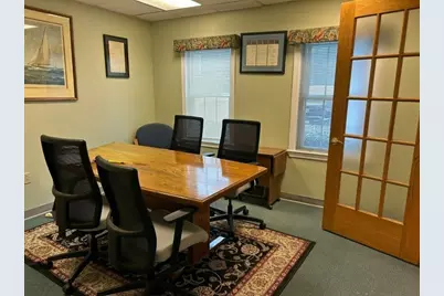 475 School St, Marshfield, MA 02050 - Photo 17