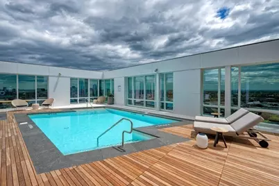 188 Brookline Avenue #25G, Boston, MA 02215 - Photo 13