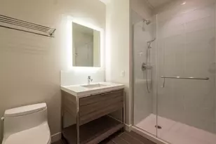 188 Brookline Ave, Boston, MA 02215 - Photo 3