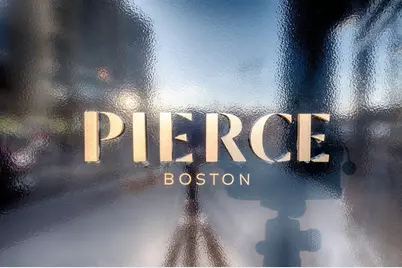 188 Brookline Avenue #25G, Boston, MA 02215 - Photo 33