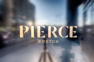 188 Brookline Ave, Boston, MA 02215 - Photo 33