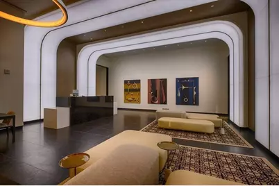 188 Brookline Avenue #25G, Boston, MA 02215 - Photo 11