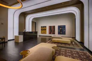 188 Brookline Ave, Boston, MA 02215 - Photo 11