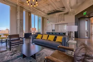 188 Brookline Ave, Boston, MA 02215 - Photo 29