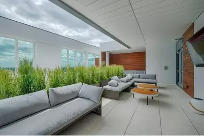 188 Brookline Avenue #25G, Boston, MA 02215 - Photo 17