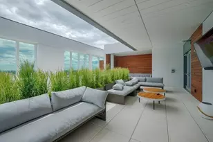 188 Brookline Ave, Boston, MA 02215 - Photo 17