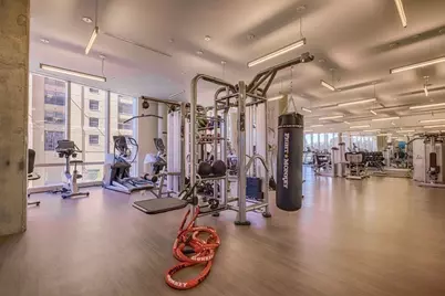 188 Brookline Avenue #25G, Boston, MA 02215 - Photo 19