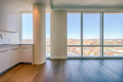 188 Brookline Avenue #25G, Boston, MA 02215 - Photo 7